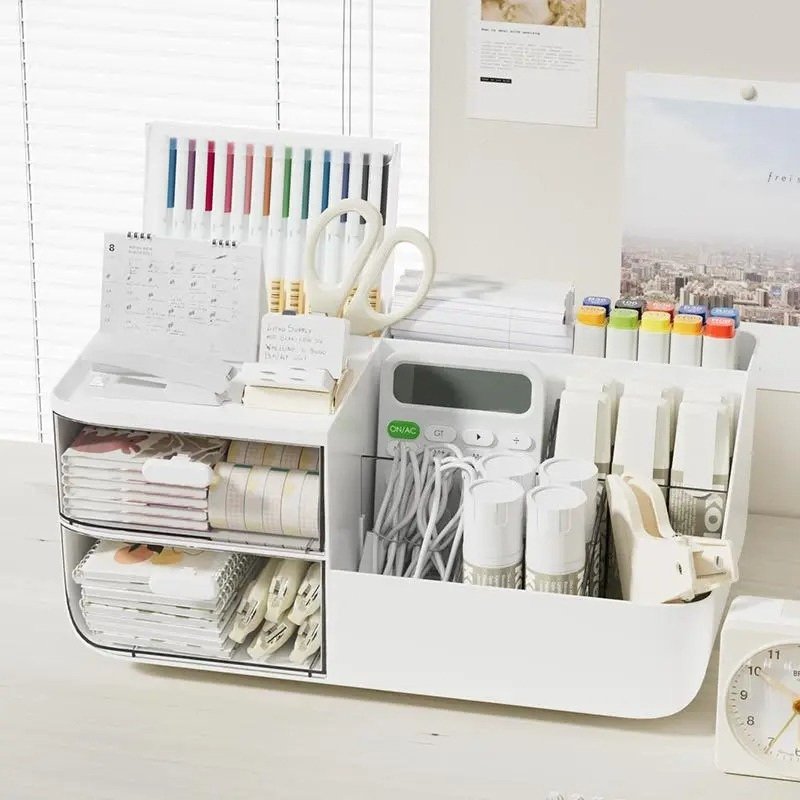 Large Capacity Multifunctional - Office Furniture Filing Cabinets recensie en prijs