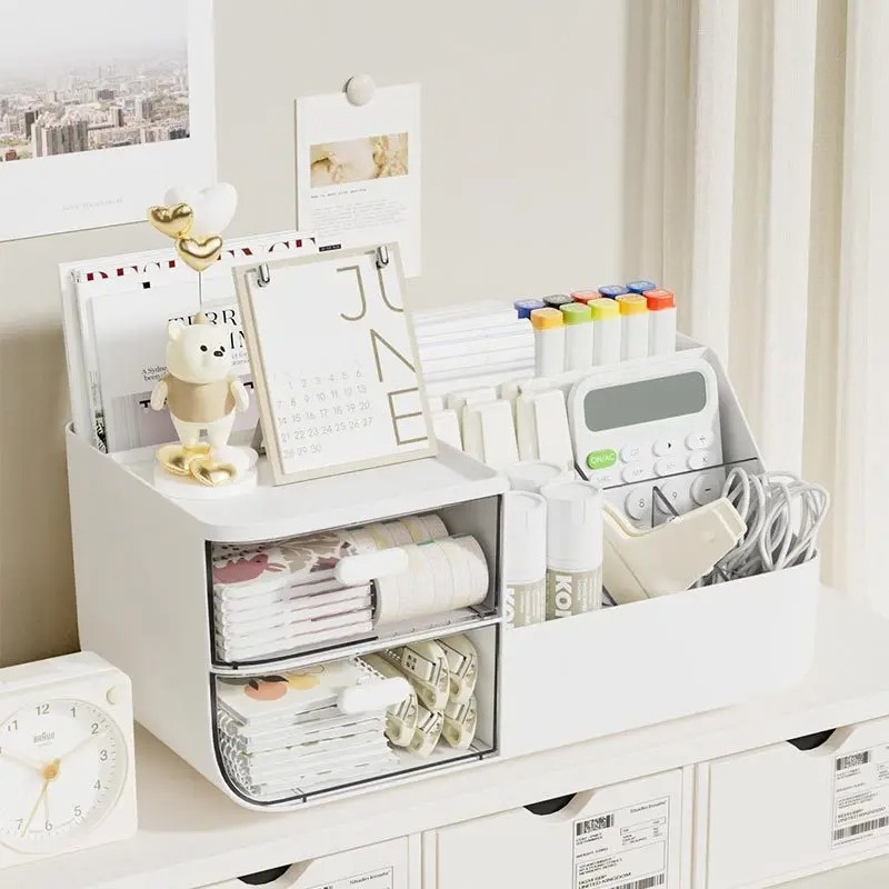 Large Capacity Multifunctional - Office Furniture Filing Cabinets recensie en prijs
