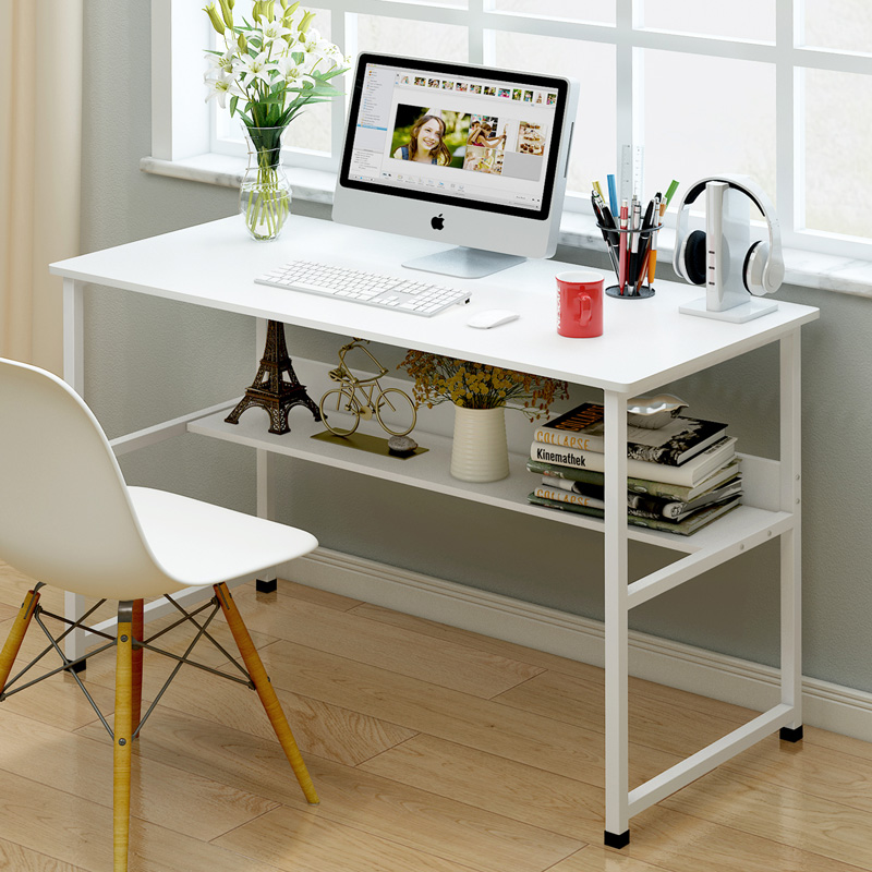 Simple and economical bedroom, - Office Furniture For Rent recensie en prijs