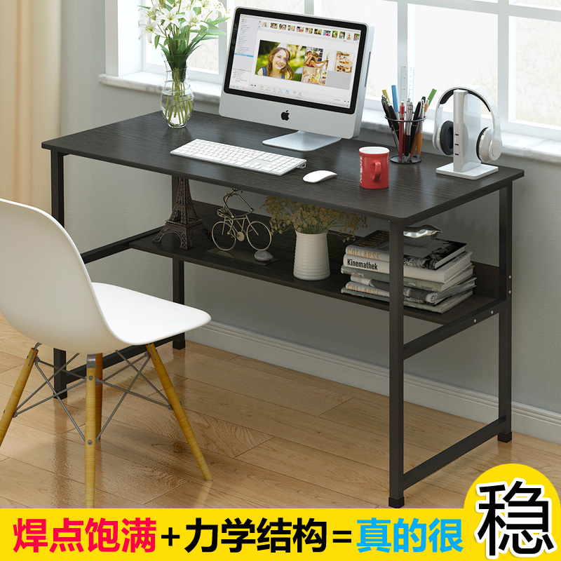 Simple and economical bedroom, - Office Furniture For Rent recensie en prijs