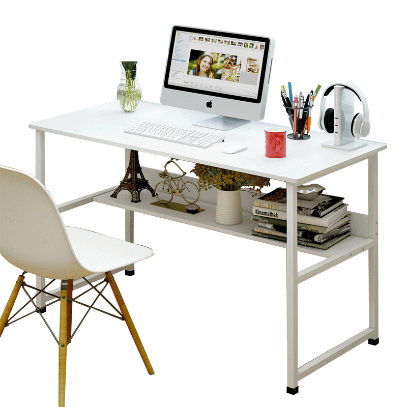Simple and economical bedroom, - Office Furniture For Rent recensie en prijs
