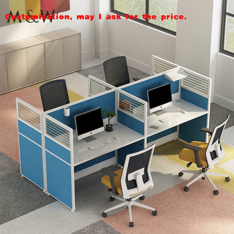custom.New Arrival Call Center - Office Furniture Center recensie en prijs