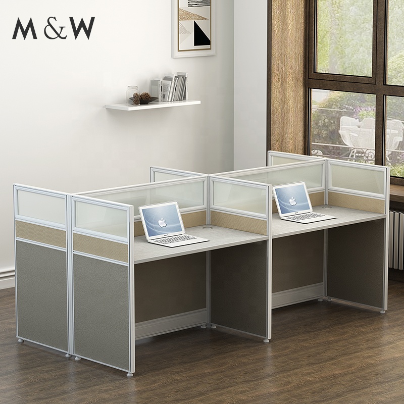 custom.New Arrival Call Center - Office Furniture Center recensie en prijs