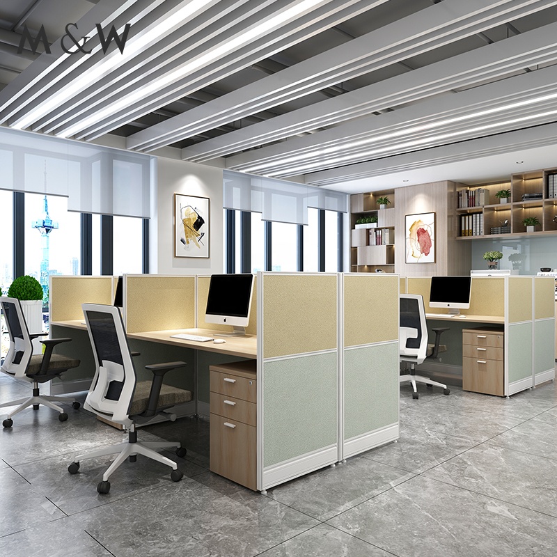 custom.New Arrival Call Center - Office Furniture Center recensie en prijs