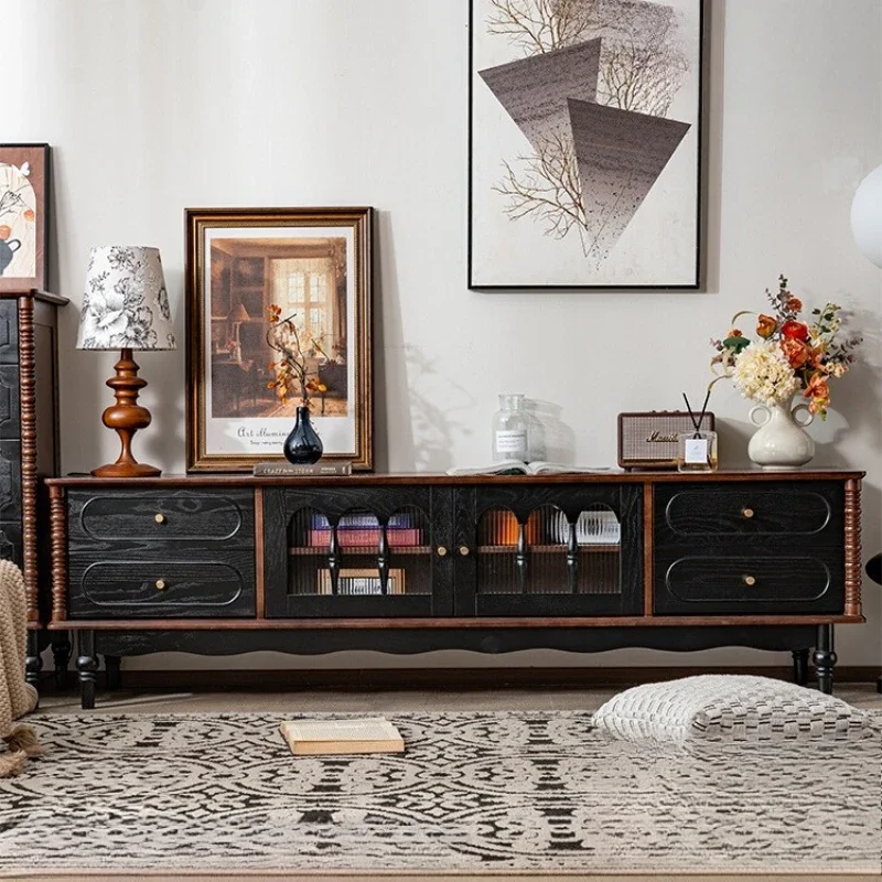 Minimalist Aesthetic Tv Stands - Office Furniture Center recensie en prijs