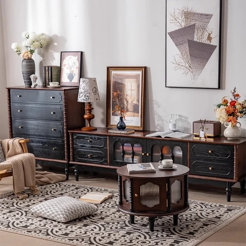 Minimalist Aesthetic Tv Stands - Office Furniture Center recensie en prijs