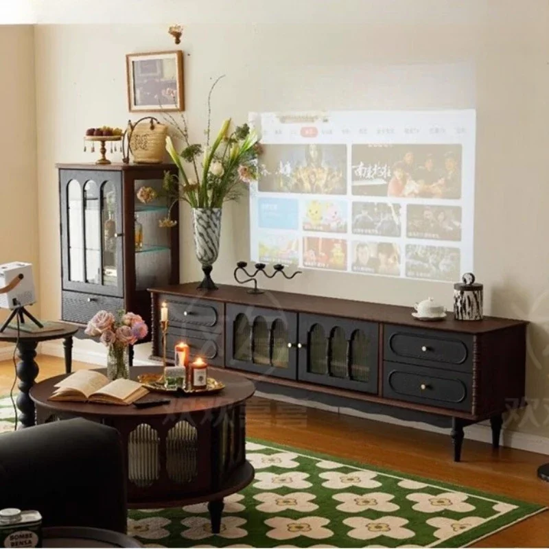 Minimalist Aesthetic Tv Stands - Office Furniture Center recensie en prijs