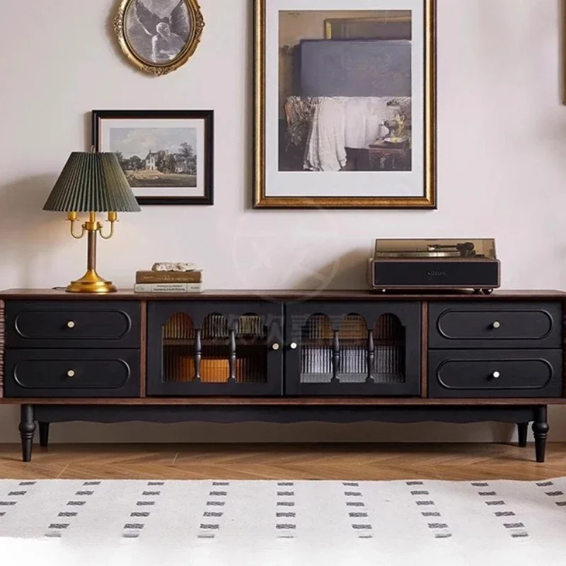 Minimalist Aesthetic Tv Stands - Office Furniture Center recensie en prijs