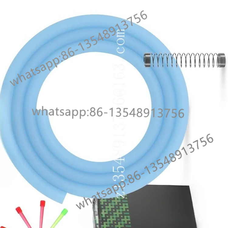 Universal luminous silicone ho - Office Furniture First recensie en prijs
