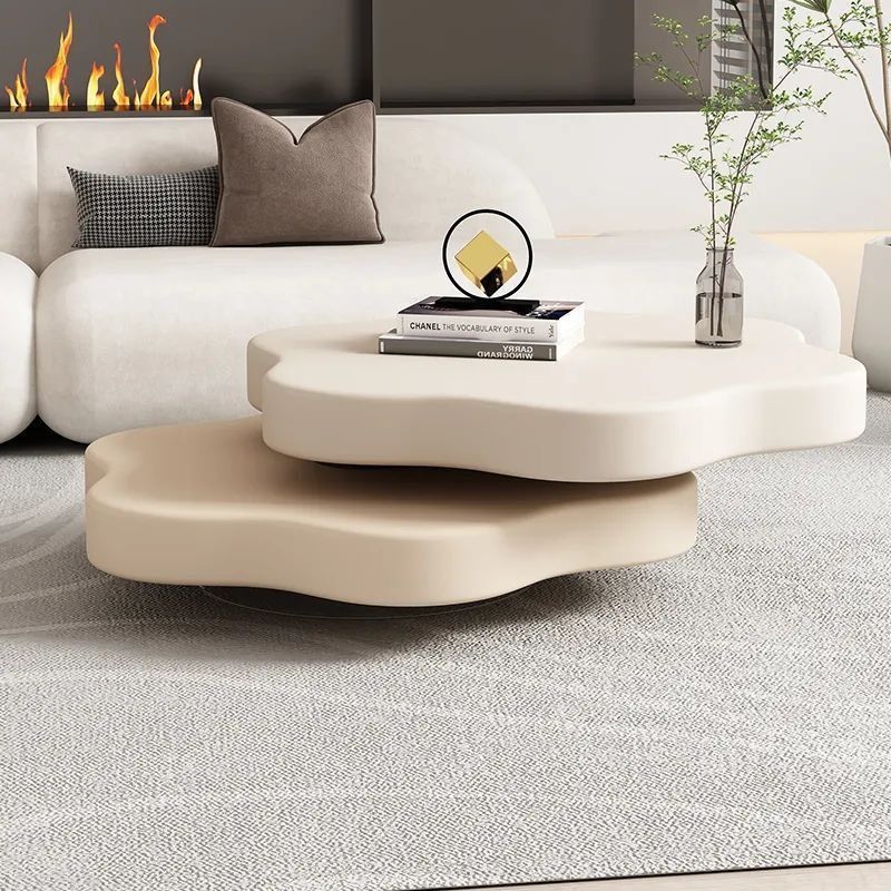Bedrooms Office Coffee Tables  - Office Furniture Center recensie en prijs