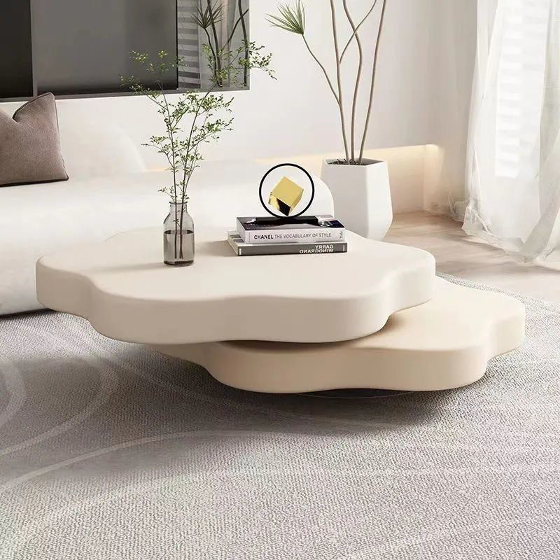 Bedrooms Office Coffee Tables  - Office Furniture Center recensie en prijs