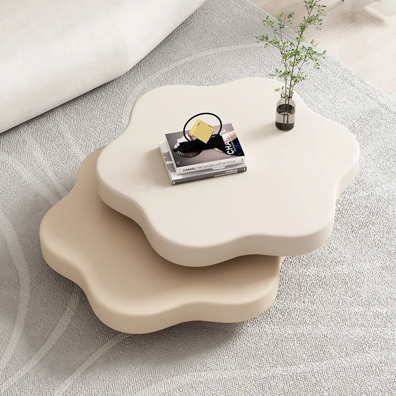Bedrooms Office Coffee Tables  - Office Furniture Center recensie en prijs