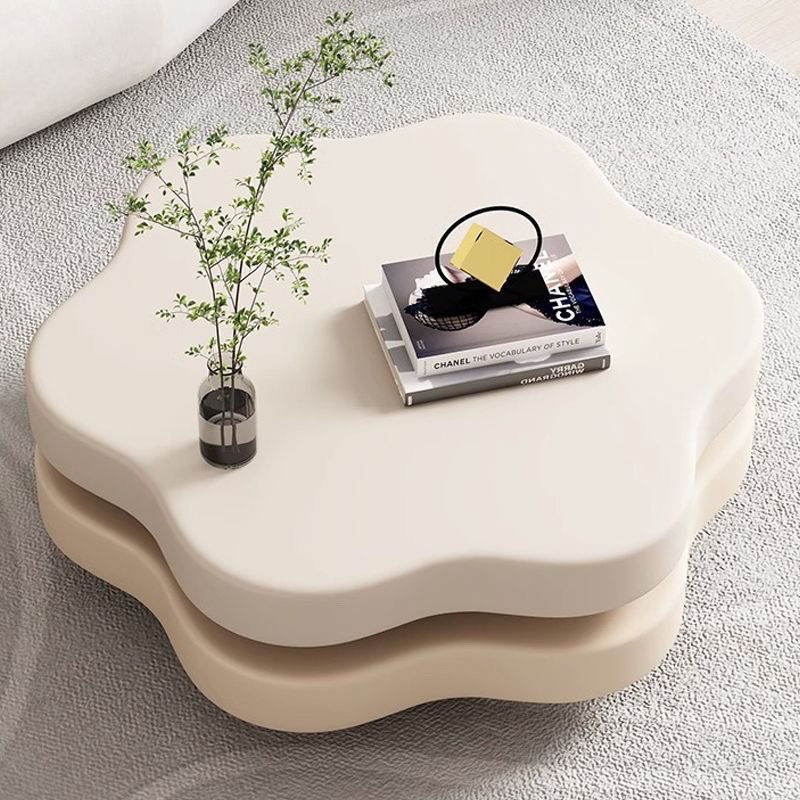 Bedrooms Office Coffee Tables  - Office Furniture Center recensie en prijs
