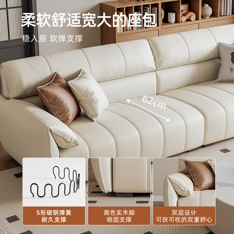 Nordic Modern Simple Elephant  - Office Furniture First recensie en prijs