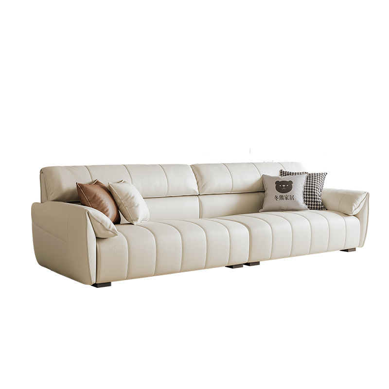 Nordic Modern Simple Elephant  - Office Furniture First recensie en prijs