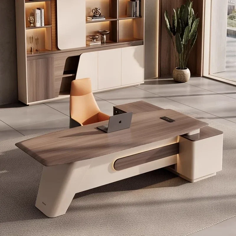 Simple Modern Light High End L - Office Furniture Filing Cabinets recensie en prijs