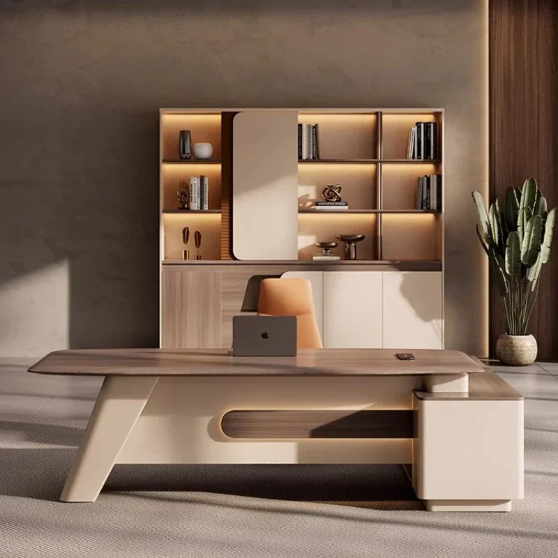 Simple Modern Light High End L - Office Furniture Filing Cabinets recensie en prijs