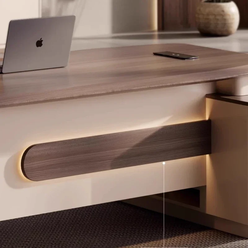 Simple Modern Light High End L - Office Furniture Filing Cabinets recensie en prijs