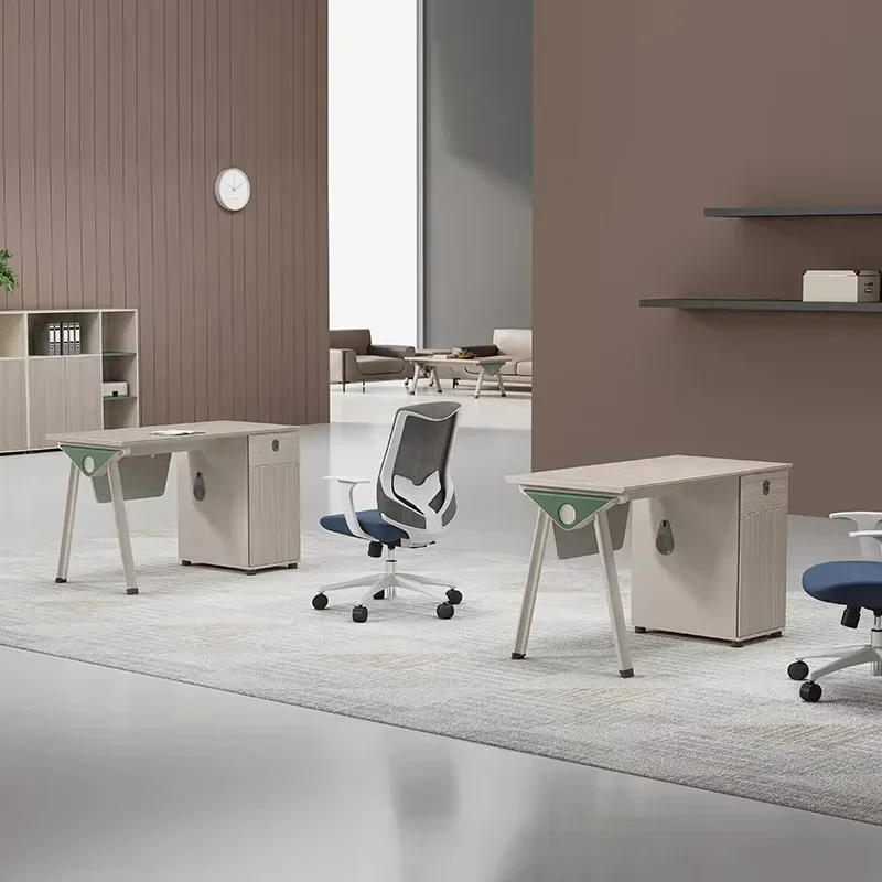 New Arrival Modern Cubical Off - Office Furniture Center recensie en prijs
