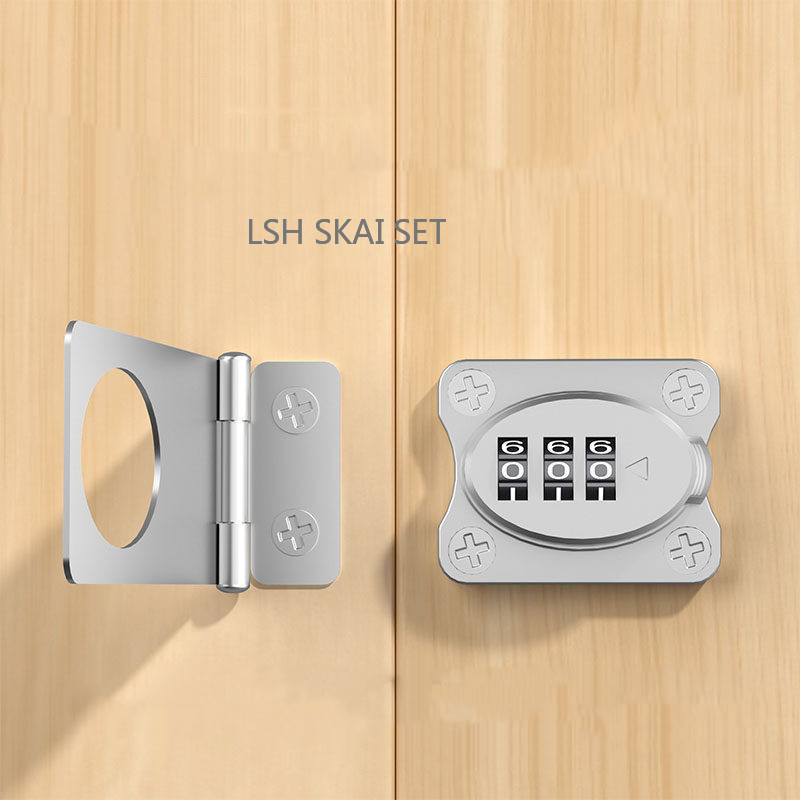 1PC Indoor Safety Password Loc - Office Furniture Filing Cabinets recensie en prijs