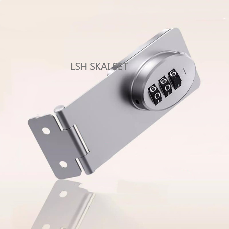1PC Indoor Safety Password Loc - Office Furniture Filing Cabinets recensie en prijs