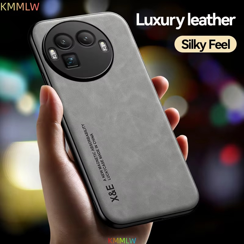 Shockproof Case for Realme GT8 - Magazine File Holder recensie en prijs