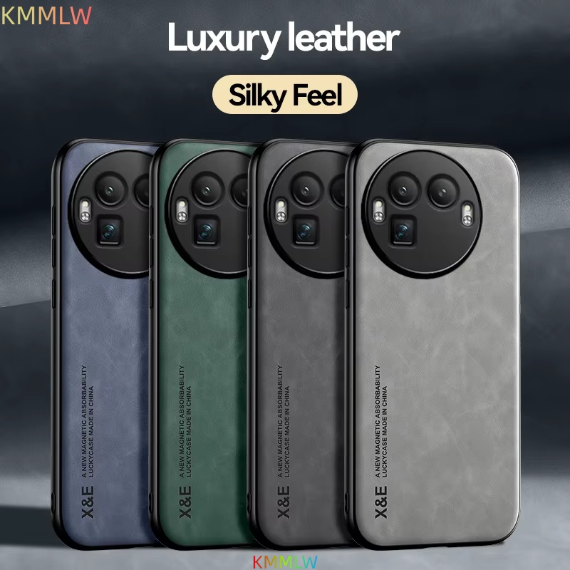 Shockproof Case for Realme GT8 - Magazine File Holder recensie en prijs