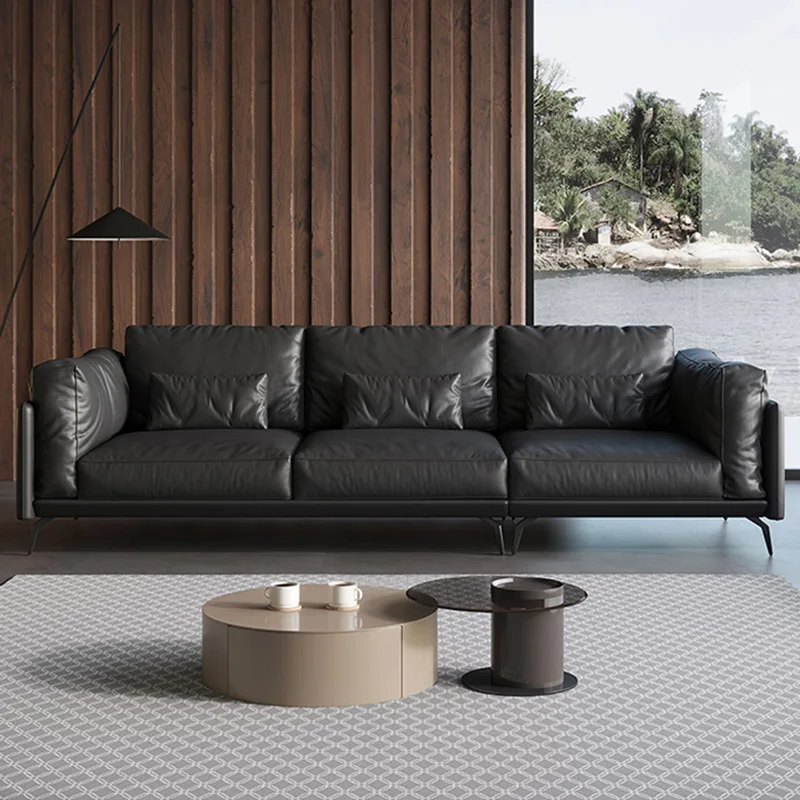 Black Modern Farmhouse 2 Drawe - File Cabinet Lateral recensie en prijs
