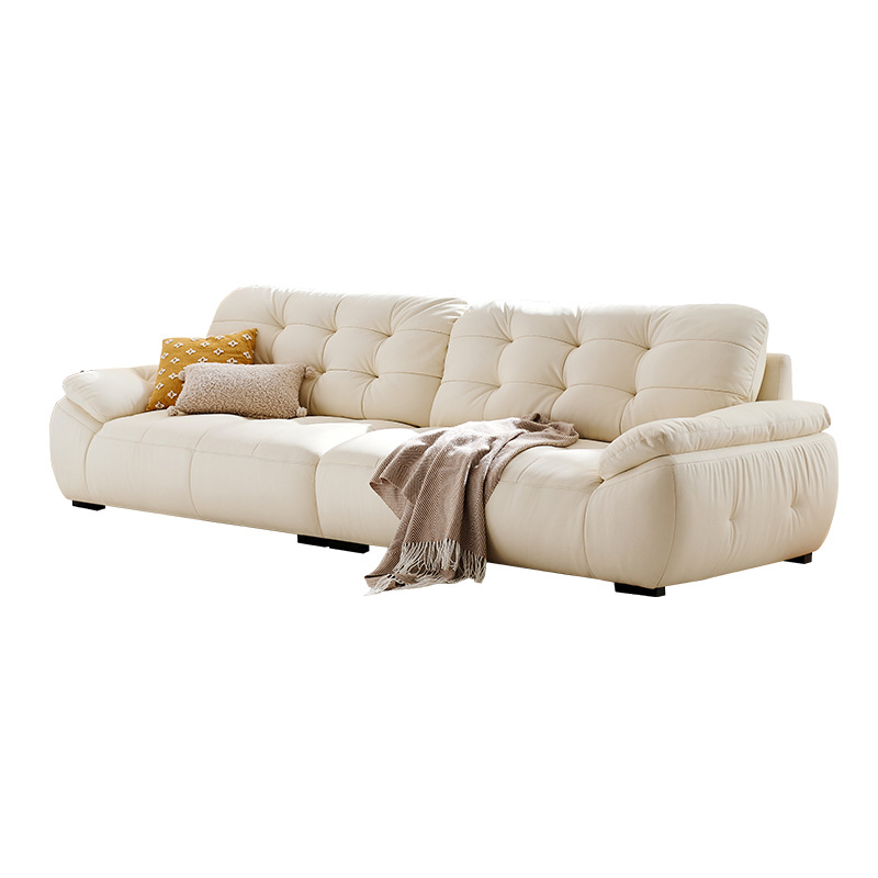 French Cream Wind Multi-functi - Office Furniture First recensie en prijs