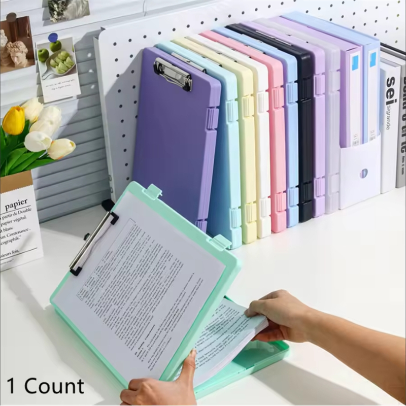 A4 Paper Folder Multi-function - Office Furniture Filing Cabinets recensie en prijs