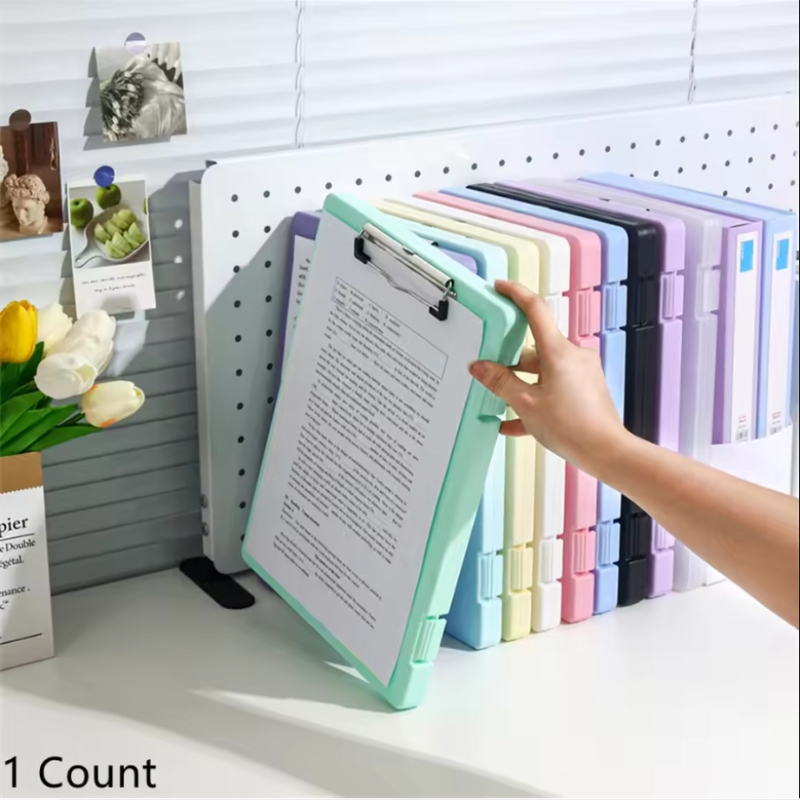 A4 Paper Folder Multi-function - Office Furniture Filing Cabinets recensie en prijs