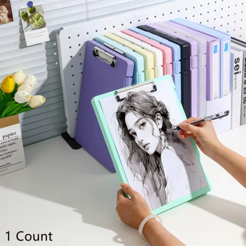 A4 Paper Folder Multi-function - Office Furniture Filing Cabinets recensie en prijs