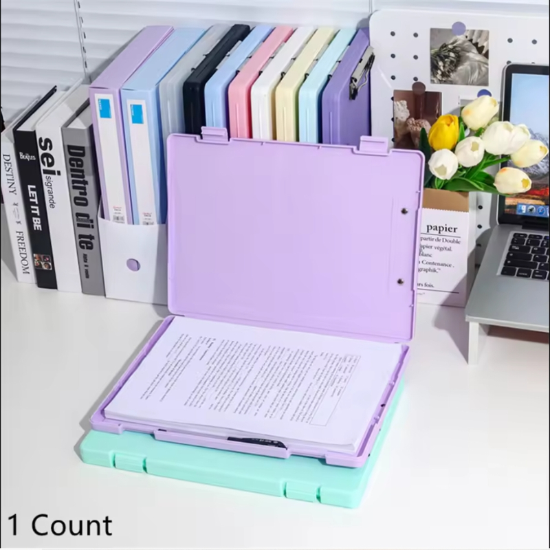 A4 Paper Folder Multi-function - Office Furniture Filing Cabinets recensie en prijs