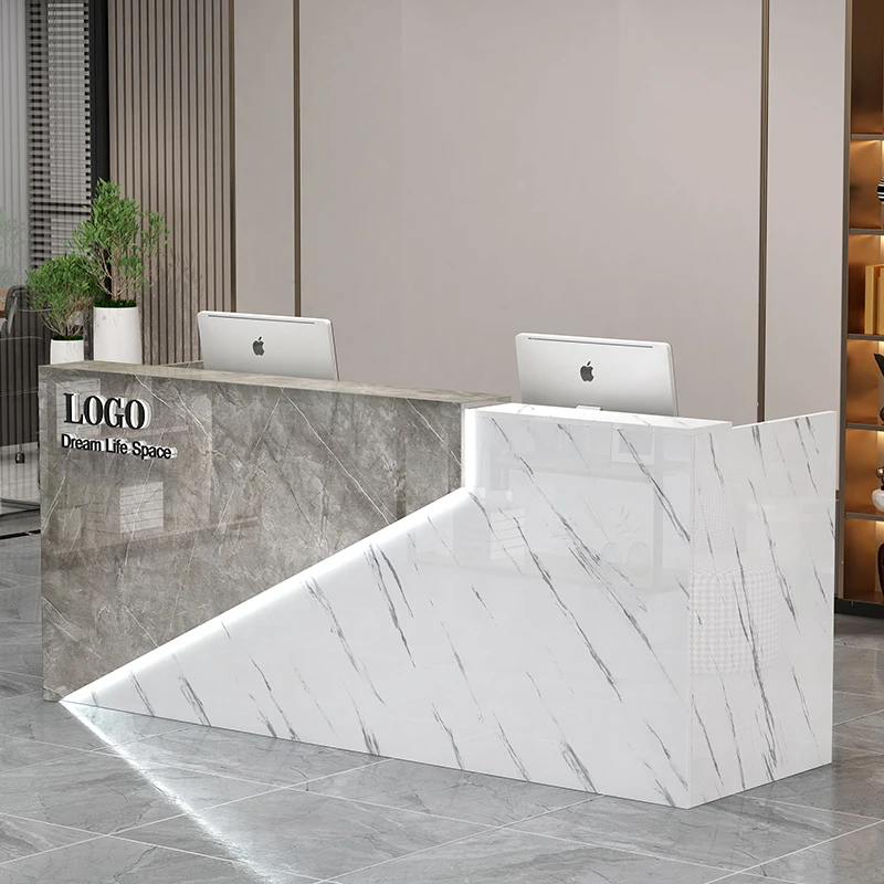 Bar Counter Originality Recept - Office Furniture Center recensie en prijs