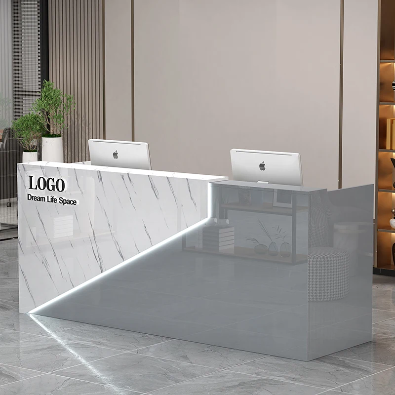 Bar Counter Originality Recept - Office Furniture Center recensie en prijs