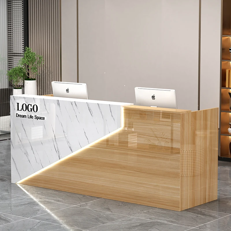 Bar Counter Originality Recept - Office Furniture Center recensie en prijs