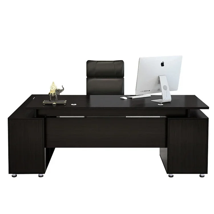 Trust first choice Modern Simp - Office Furniture First recensie en prijs