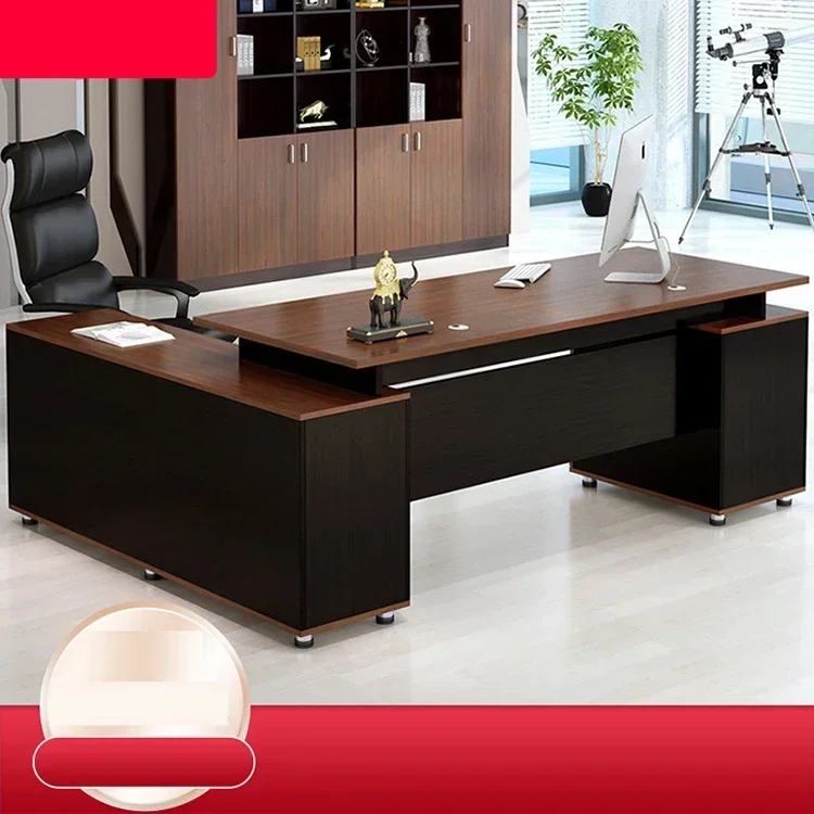 Trust first choice Modern Simp - Office Furniture First recensie en prijs