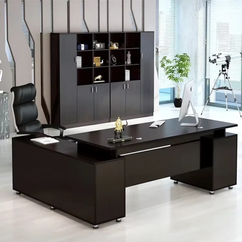 Trust first choice Modern Simp - Office Furniture First recensie en prijs