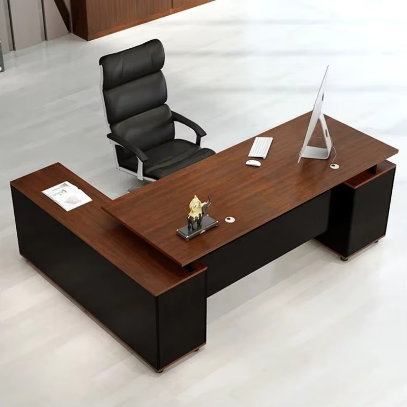 Trust first choice Modern Simp - Office Furniture First recensie en prijs