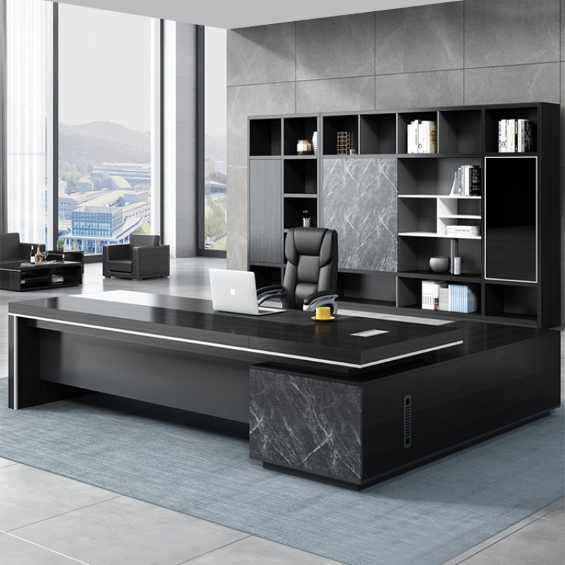 , CEO , Simple Modern Single-P - Xh Office Furniture recensie en prijs