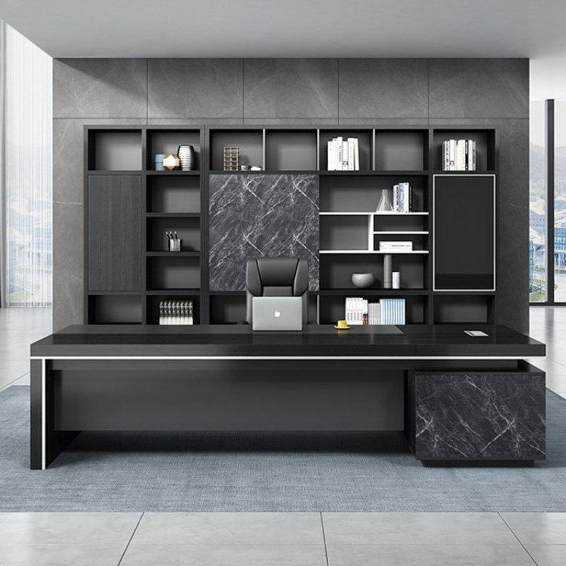 , CEO , Simple Modern Single-P - Xh Office Furniture recensie en prijs