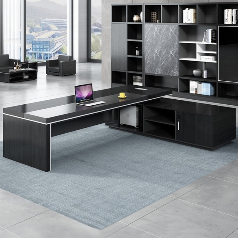 , CEO , Simple Modern Single-P - Xh Office Furniture recensie en prijs
