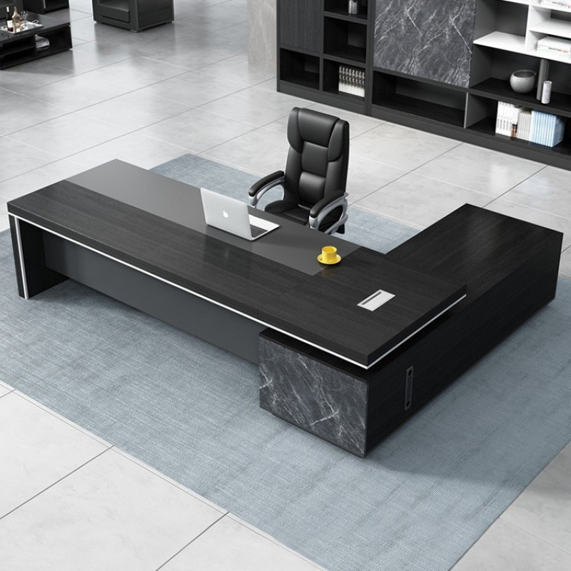 , CEO , Simple Modern Single-P - Xh Office Furniture recensie en prijs