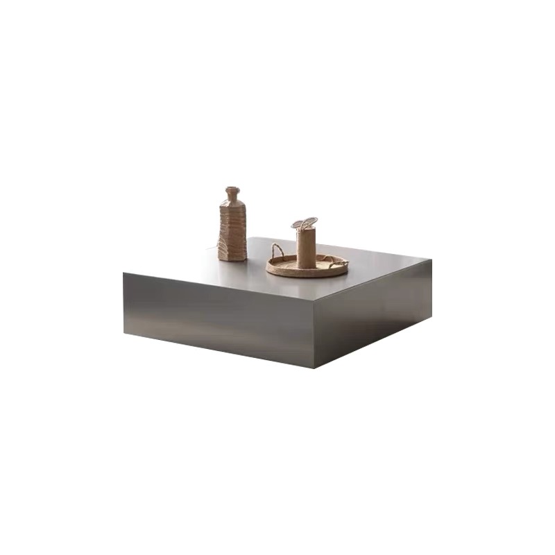 Modern luxury living room furn - Office Furniture Center recensie en prijs