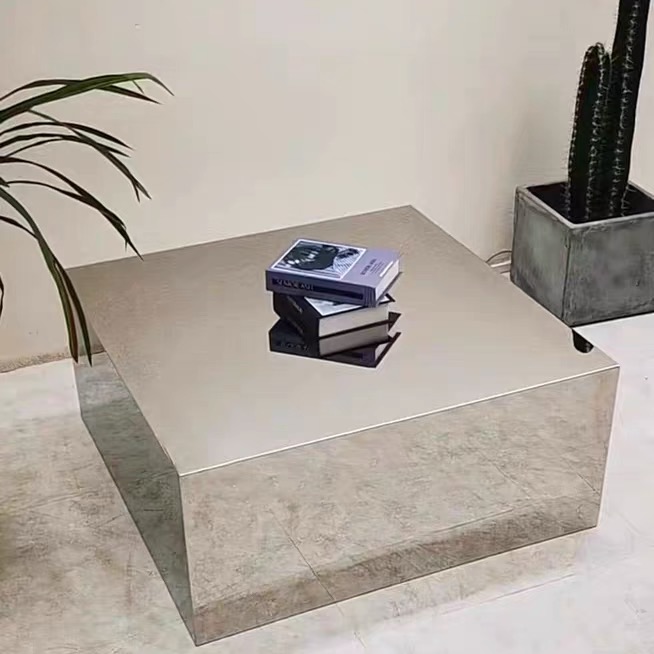Modern luxury living room furn - Office Furniture Center recensie en prijs