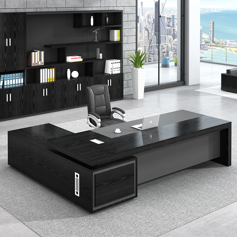 And Chair Set, , Commercial Si - Xh Office Furniture recensie en prijs