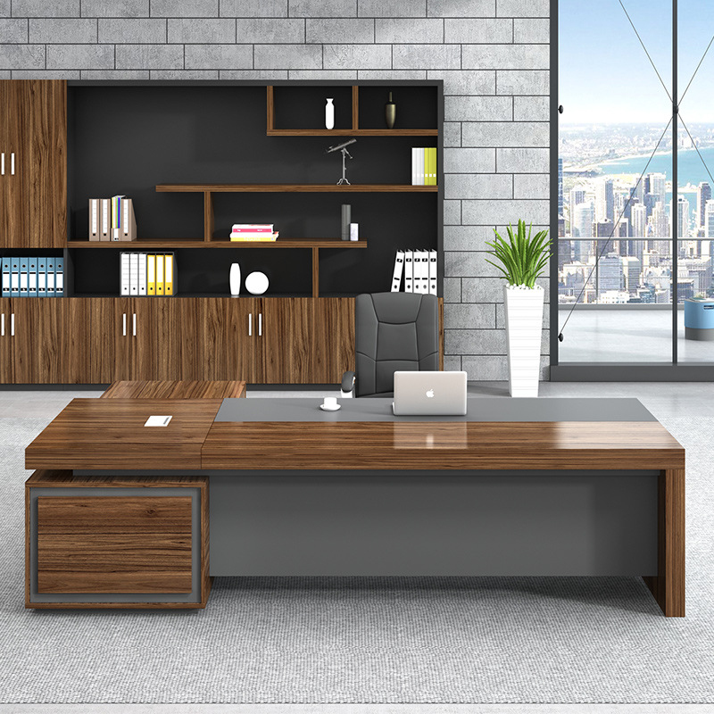 And Chair Set, , Commercial Si - Xh Office Furniture recensie en prijs