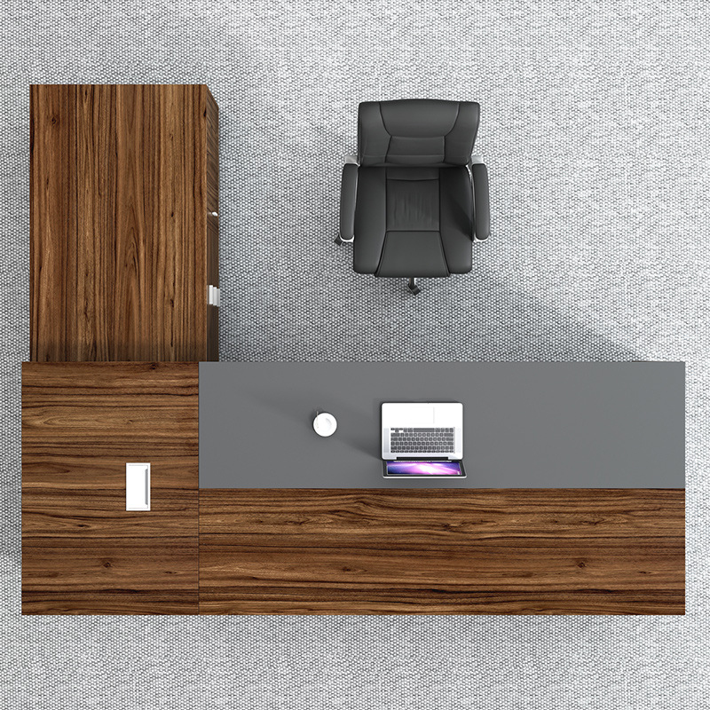 And Chair Set, , Commercial Si - Xh Office Furniture recensie en prijs