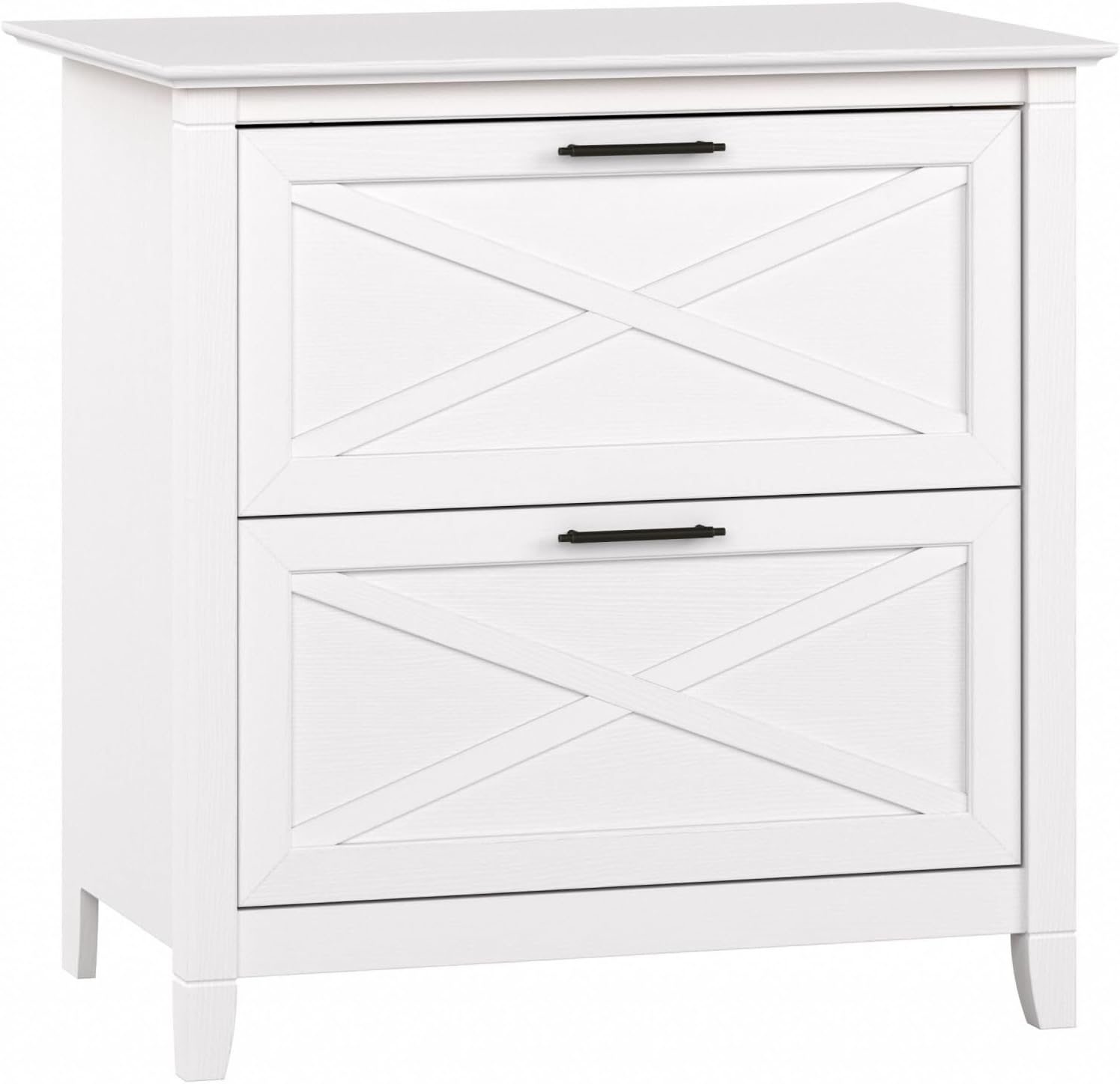 2 Drawer Lateral File Cabinet  - File Cabinet Lateral recensie en prijs
